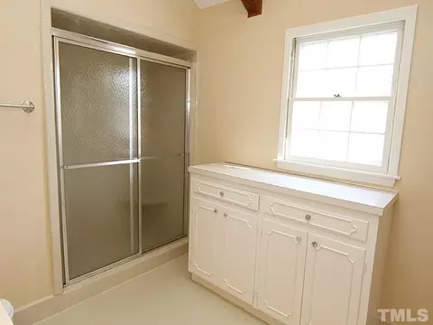 4500 Connell Dr, Raleigh, NC 27612 photo 19