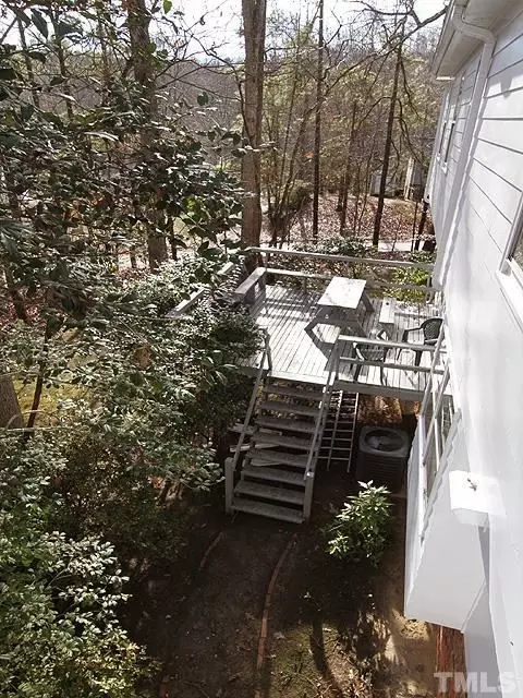 4500 Connell Dr, Raleigh, NC 27612 photo 24