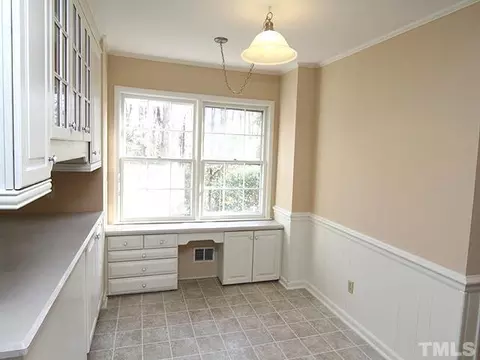 4500 Connell Dr, Raleigh, NC 27612 photo 10