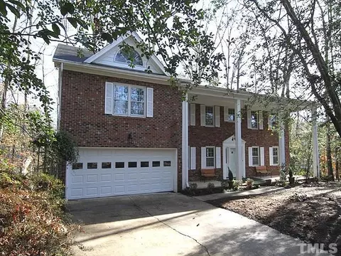 4500 Connell Dr, Raleigh, NC 27612 photo 1