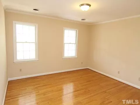 4500 Connell Dr, Raleigh, NC 27612 photo 20