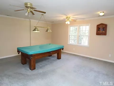 4500 Connell Dr, Raleigh, NC 27612 photo 21