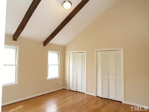 4500 Connell Dr, Raleigh, NC 27612 photo 16