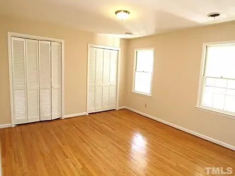 4500 Connell Dr, Raleigh, NC 27612 photo 15