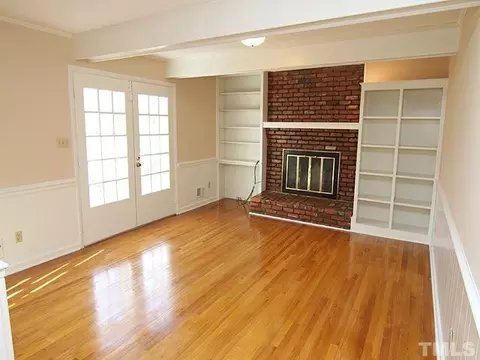 4500 Connell Dr, Raleigh, NC 27612 photo 13