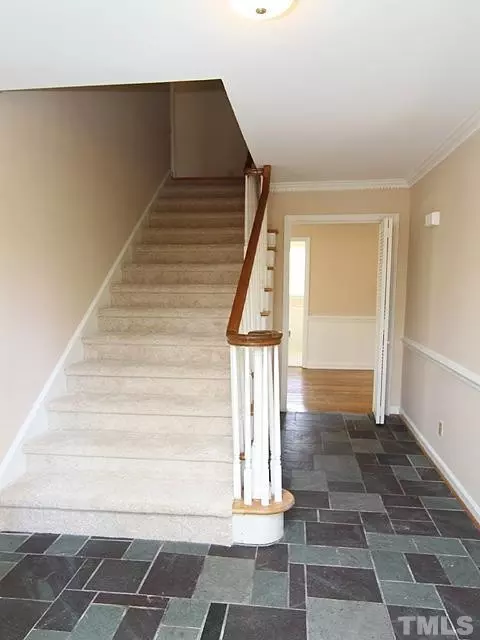 4500 Connell Dr, Raleigh, NC 27612 photo 6