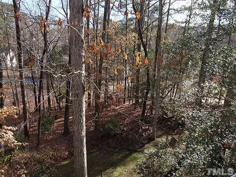 4500 Connell Dr, Raleigh, NC 27612 photo 25