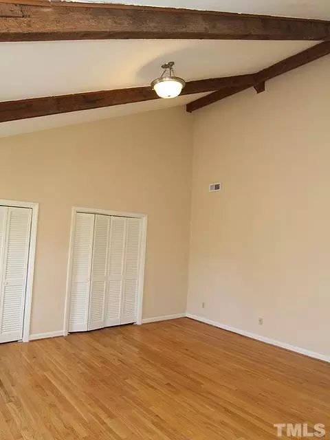 4500 Connell Dr, Raleigh, NC 27612 photo 17
