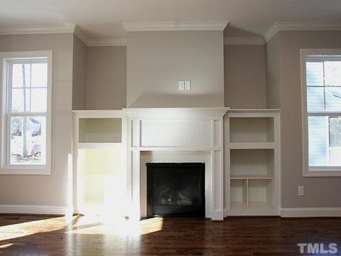 309 Mulberry St, Raleigh, NC 27604 photo 11
