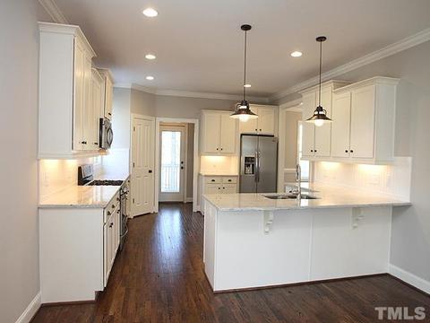 309 Mulberry St, Raleigh, NC 27604 photo 6