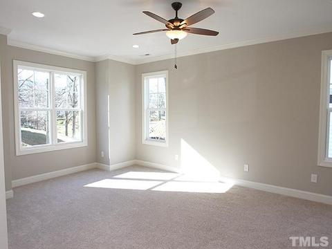 309 Mulberry St, Raleigh, NC 27604 photo 13