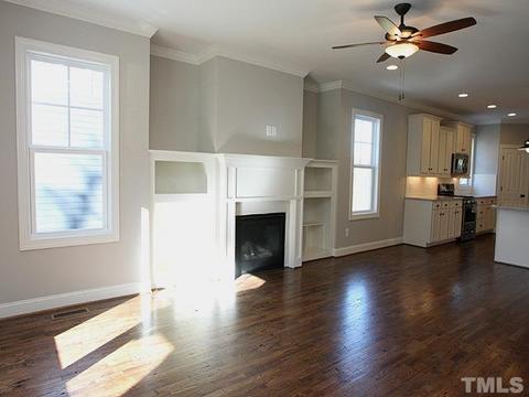 309 Mulberry St, Raleigh, NC 27604 photo 12