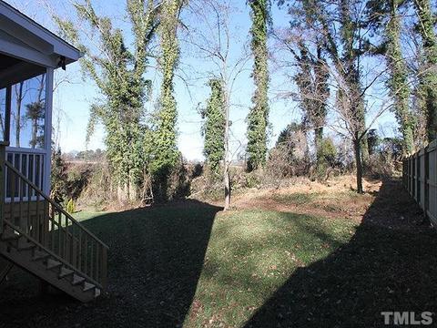 309 Mulberry St, Raleigh, NC 27604 photo 23