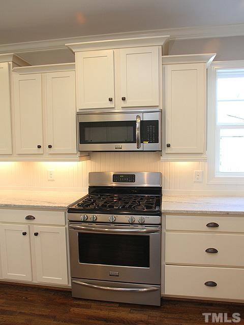 309 Mulberry St, Raleigh, NC 27604 photo 7