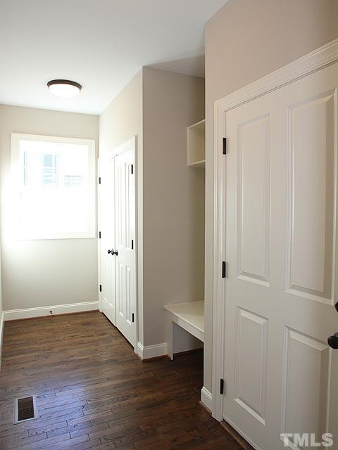 309 Mulberry St, Raleigh, NC 27604 photo 9