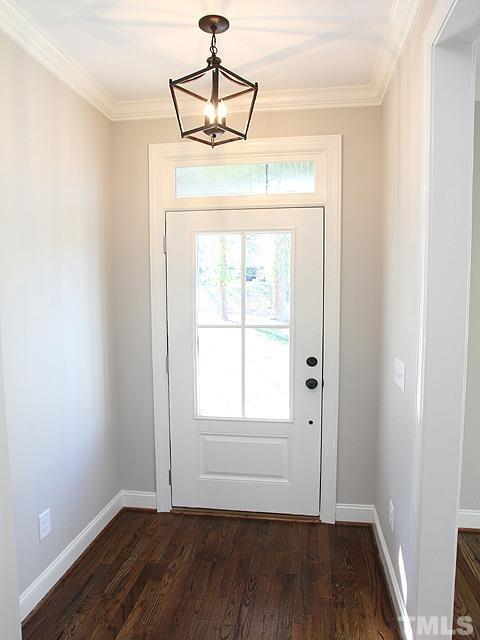 309 Mulberry St, Raleigh, NC 27604 photo 3