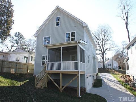309 Mulberry St, Raleigh, NC 27604 photo 24