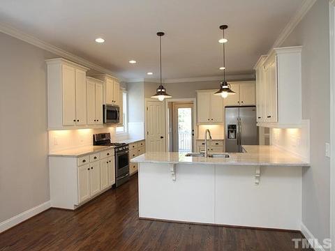309 Mulberry St, Raleigh, NC 27604 photo 8