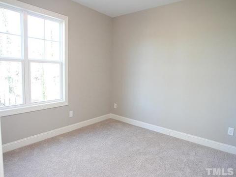 309 Mulberry St, Raleigh, NC 27604 photo 18