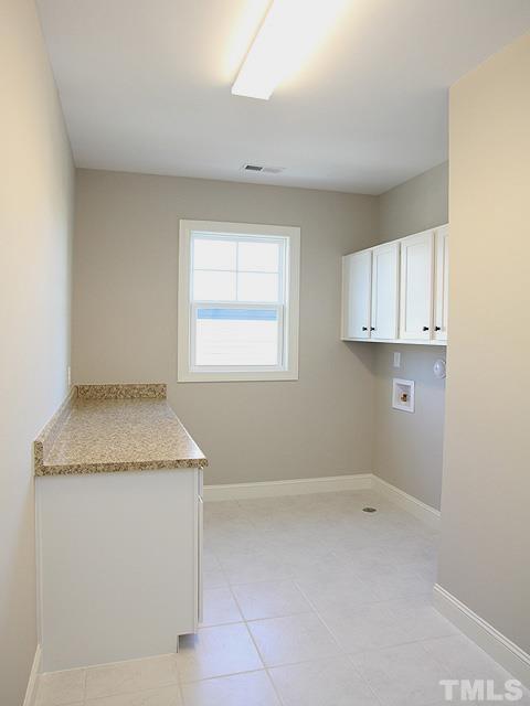 309 Mulberry St, Raleigh, NC 27604 photo 20