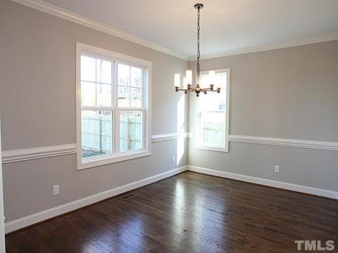 309 Mulberry St, Raleigh, NC 27604 photo 5