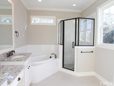 309 Mulberry St, Raleigh, NC 27604 photo 16