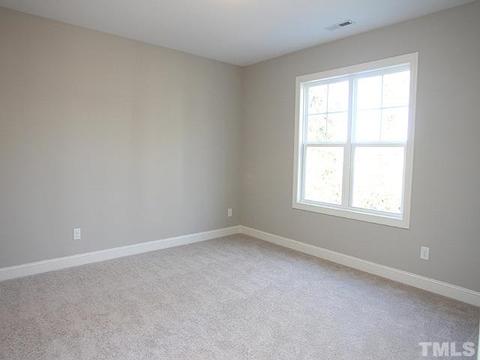 309 Mulberry St, Raleigh, NC 27604 photo 17