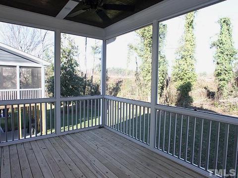 309 Mulberry St, Raleigh, NC 27604 photo 21