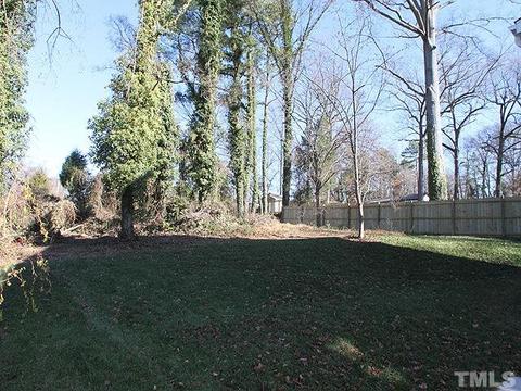 309 Mulberry St, Raleigh, NC 27604 photo 22
