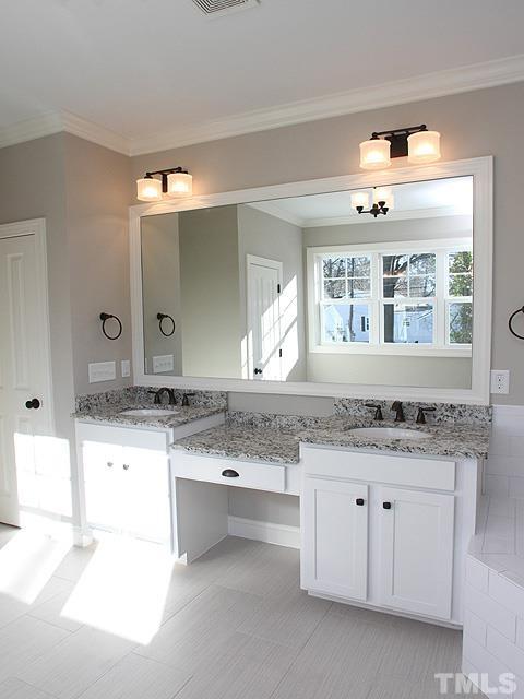 309 Mulberry St, Raleigh, NC 27604 photo 15