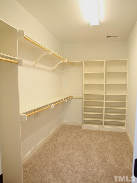 309 Mulberry St, Raleigh, NC 27604 photo 14