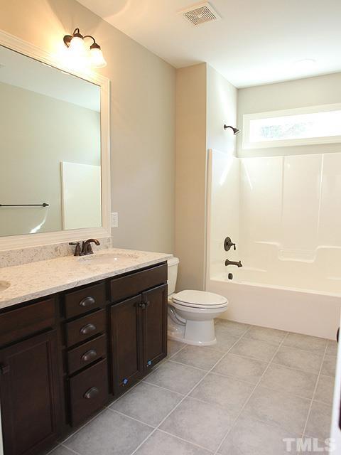 309 Mulberry St, Raleigh, NC 27604 photo 19