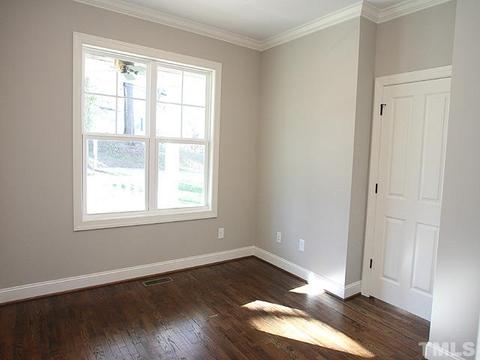309 Mulberry St, Raleigh, NC 27604 photo 4