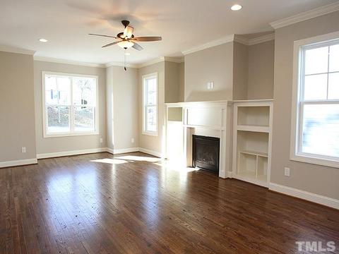 309 Mulberry St, Raleigh, NC 27604 photo 10