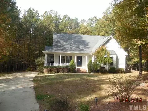 2013 Brass Ct, Franklinton, NC 27525 photo 1