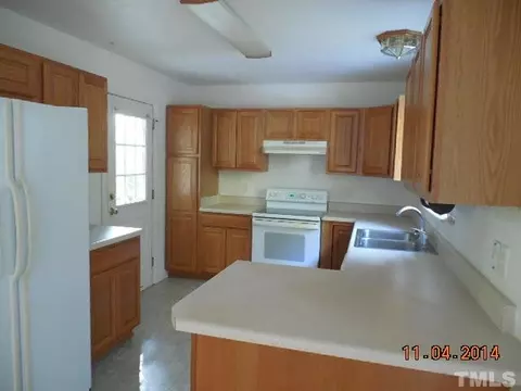 2013 Brass Ct, Franklinton, NC 27525 photo 2