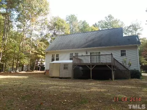 2013 Brass Ct, Franklinton, NC 27525 photo 6
