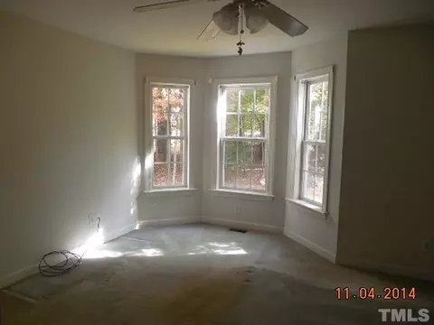 2013 Brass Ct, Franklinton, NC 27525 photo 5