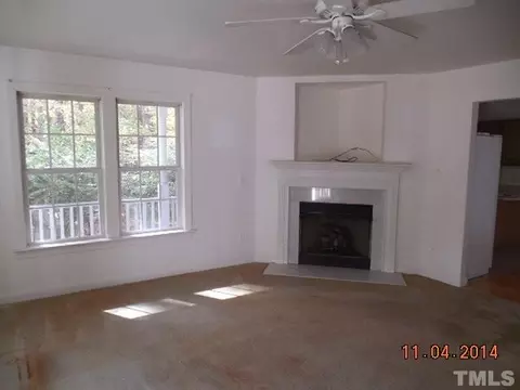 2013 Brass Ct, Franklinton, NC 27525 photo 4