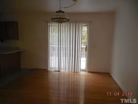 2013 Brass Ct, Franklinton, NC 27525 photo 3