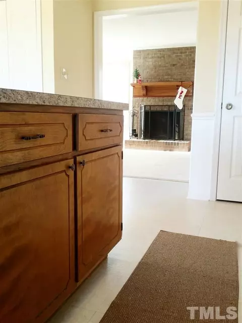 5008 Lipscomb Dr, Garner, NC 27529 photo 10