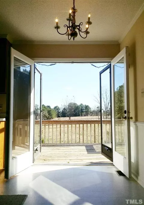 5008 Lipscomb Dr, Garner, NC 27529 photo 7