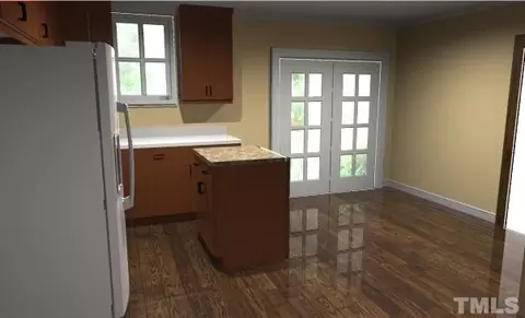 5008 Lipscomb Dr, Garner, NC 27529 photo 17
