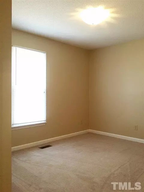 5008 Lipscomb Dr, Garner, NC 27529 photo 14