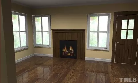 5008 Lipscomb Dr, Garner, NC 27529 photo 16