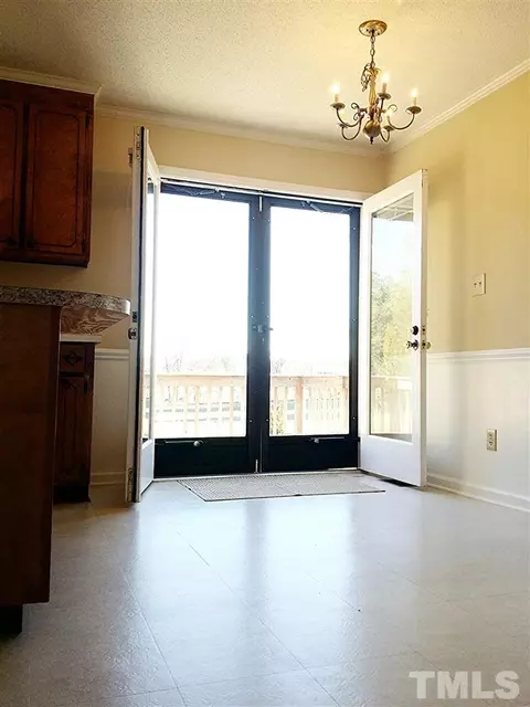 5008 Lipscomb Dr, Garner, NC 27529 photo 6