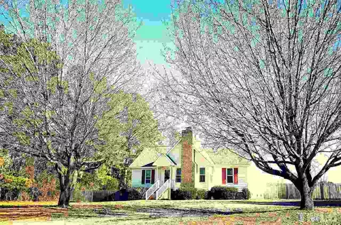 5008 Lipscomb Dr, Garner, NC 27529 photo 2