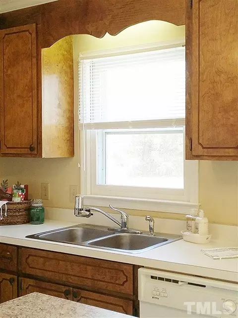 5008 Lipscomb Dr, Garner, NC 27529 photo 8