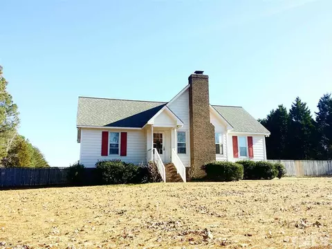 5008 Lipscomb Dr, Garner, NC 27529 photo 15