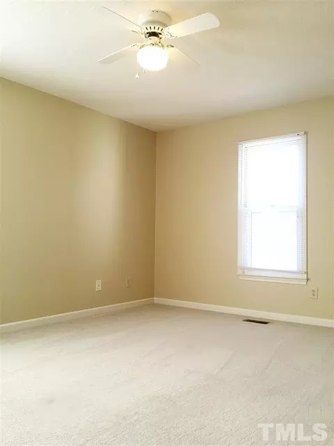 5008 Lipscomb Dr, Garner, NC 27529 photo 11